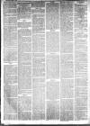 Essex Times Saturday 15 April 1871 Page 5