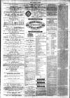 Essex Times Saturday 29 April 1871 Page 2