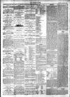 Essex Times Saturday 29 April 1871 Page 4