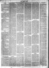 Essex Times Saturday 29 April 1871 Page 5