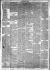 Essex Times Saturday 29 April 1871 Page 7