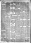 Essex Times Saturday 06 May 1871 Page 7