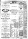 Essex Times Saturday 28 October 1871 Page 2