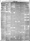 Essex Times Saturday 28 October 1871 Page 3