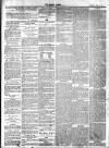 Essex Times Saturday 28 October 1871 Page 4