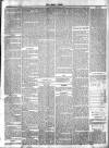 Essex Times Saturday 28 October 1871 Page 5