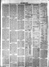 Essex Times Saturday 28 October 1871 Page 6