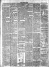 Essex Times Saturday 28 October 1871 Page 8