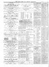 Essex Times Wednesday 01 January 1873 Page 2