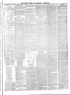 Essex Times Wednesday 01 January 1873 Page 3