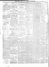 Essex Times Wednesday 01 January 1873 Page 4