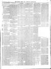 Essex Times Wednesday 01 January 1873 Page 7