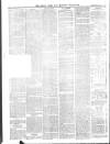 Essex Times Wednesday 01 January 1873 Page 8