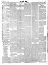 Essex Times Saturday 04 January 1873 Page 3
