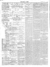 Essex Times Saturday 04 January 1873 Page 4