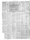 Essex Times Saturday 04 January 1873 Page 6