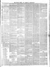 Essex Times Wednesday 08 January 1873 Page 3