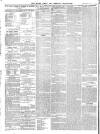 Essex Times Wednesday 08 January 1873 Page 4