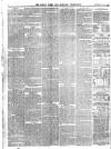 Essex Times Wednesday 08 January 1873 Page 8