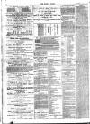 Essex Times Saturday 18 January 1873 Page 2