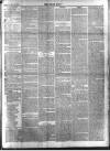 Essex Times Saturday 18 January 1873 Page 3