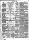 Essex Times Saturday 18 January 1873 Page 4