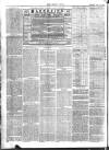 Essex Times Saturday 18 January 1873 Page 6