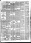 Essex Times Saturday 18 January 1873 Page 7