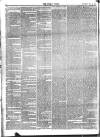 Essex Times Saturday 18 January 1873 Page 8