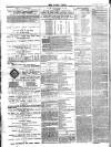 Essex Times Saturday 25 January 1873 Page 2