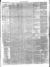 Essex Times Saturday 25 January 1873 Page 3