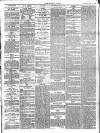 Essex Times Saturday 25 January 1873 Page 4