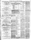 Essex Times Wednesday 29 January 1873 Page 2