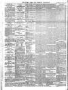 Essex Times Wednesday 29 January 1873 Page 4