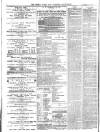 Essex Times Wednesday 12 February 1873 Page 2