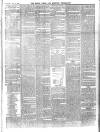 Essex Times Wednesday 12 February 1873 Page 3