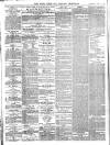 Essex Times Wednesday 12 February 1873 Page 4