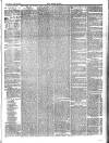 Essex Times Saturday 15 February 1873 Page 3