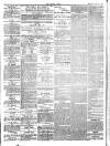 Essex Times Saturday 15 February 1873 Page 4