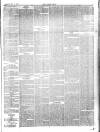 Essex Times Saturday 15 February 1873 Page 7