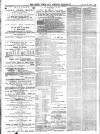 Essex Times Wednesday 19 February 1873 Page 2