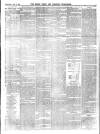 Essex Times Wednesday 19 February 1873 Page 3