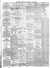 Essex Times Wednesday 19 February 1873 Page 4