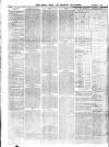 Essex Times Wednesday 19 February 1873 Page 6