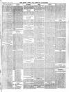 Essex Times Wednesday 19 February 1873 Page 7