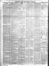 Essex Times Wednesday 19 February 1873 Page 8