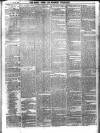 Essex Times Wednesday 26 February 1873 Page 3