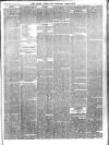 Essex Times Wednesday 26 February 1873 Page 5