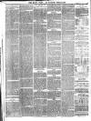 Essex Times Wednesday 26 February 1873 Page 8