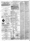Essex Times Saturday 01 March 1873 Page 2